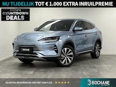 BYD Seal U - 1.5 DM-i FWD Boost | Memory | Pano | HUD |