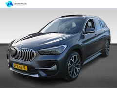 BMW X1 - (f48) xDrive25e 220pk Automaat X-Line