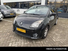 Renault Twingo - 1.2-16V Dynamique