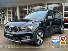Volvo XC40 - 1.5 T4 Recharge Inscription Led, Climat, Pano, Camera, LM