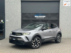 Opel Mokka - 1.2 Turbo Camera Keyless