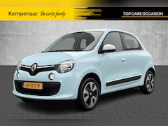 Renault Twingo - 1.0 SCe Collection