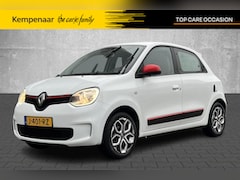 Renault Twingo - 1.0 SCe Collection