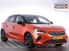 Opel Corsa - 1.2 Level 3 Automaat | Full LED | CARPLAY | VELGEN