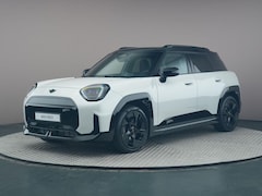 MINI Aceman - E John Cooper Works M 42.5 kWh