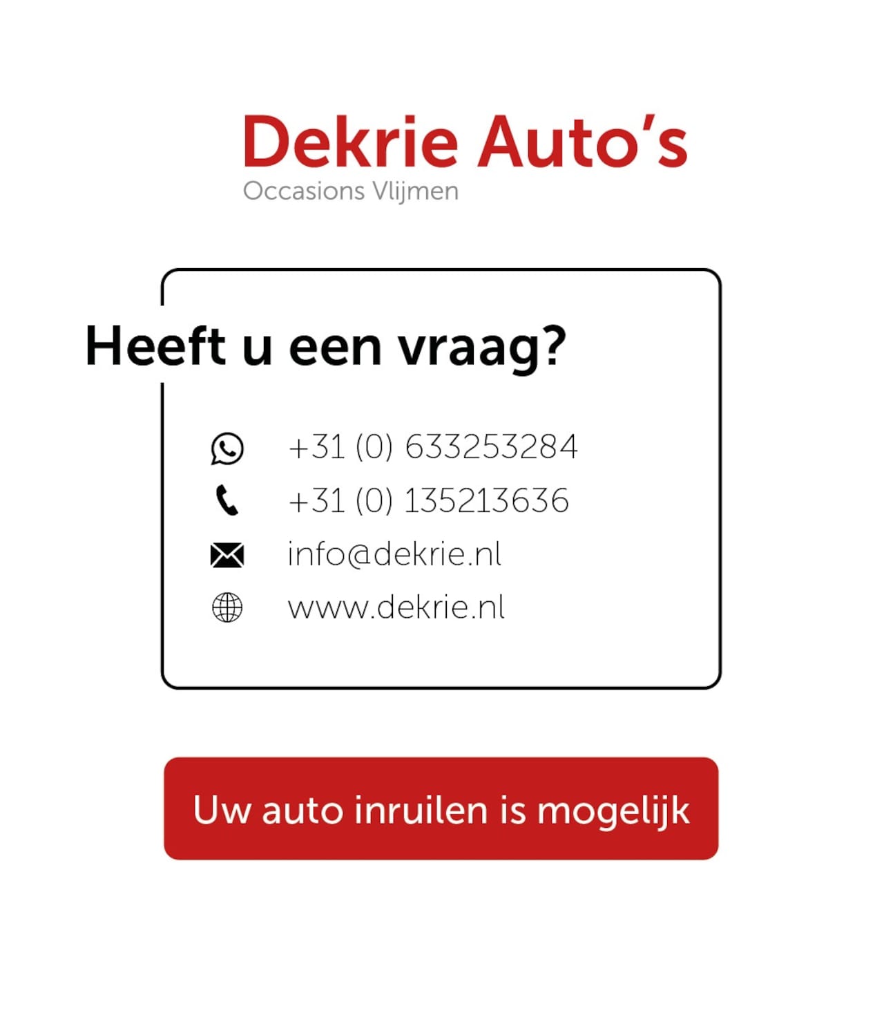 BMW X1 - sDrive18i / Navigatie / Airco / pricacy Glass / 17"Lmv / Park pilot / Stoelverwarming / Ro - AutoWereld.nl