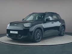 MINI Aceman - E Essential XS 42.5 kWh