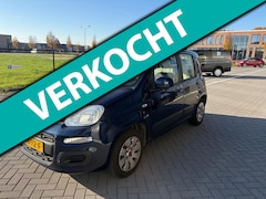 Fiat Panda - 1.2 Edizione Cool
