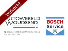 Volkswagen Golf Variant - 1.5 TSI Comfortline 12MND BOVAG GAR | NAVI | ECC | TREKHAAK | PDC V + A | ACC | LMV 16"