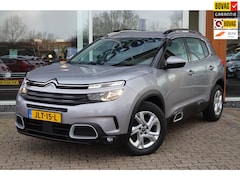 Citroën C5 Aircross - 1.2 PureTech Business