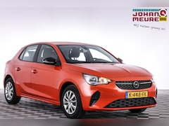 Opel Corsa - 1.2 Edition 5-drs | AIRCO ✅ 1e Eigenaar