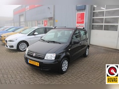 Fiat Panda - 1.2 Edizione Cool