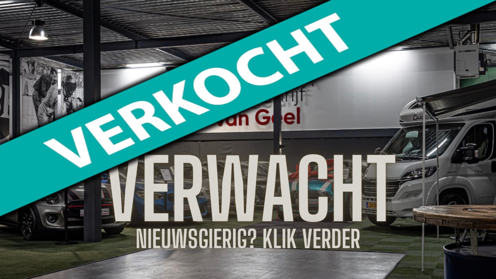 Kia Stonic - 1.0 T-GDi MHEV DynamicPlusLine I 1ste eigenaar I - AutoWereld.nl