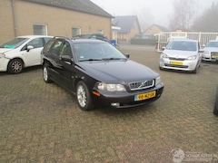 Volvo V40 - V-40 1.8 Europa Nordic