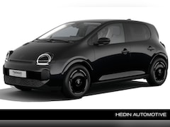 Renault Twingo - E-Tech electric 80 pk | Verwacht in onze showroom maart 2026 | Vanaf prijs € 20.990, = |