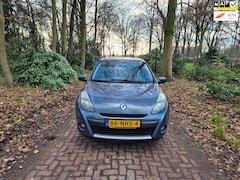 Renault Clio - 1.2 Collection