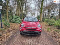 Fiat 500 X - 1.3 GSE Lounge