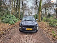 Toyota Yaris Cross - 1.5 Hybrid Comfort