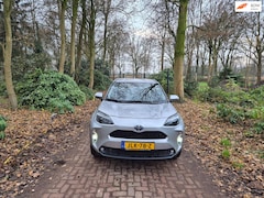 Toyota Yaris Cross - 1.5 Hybrid Comfort