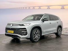 Volkswagen Tayron - R-Line-Edition 1.5 eHybrid 200 kW / 272 pk SUV 6 v Black Style pakket - Interieur Style pa