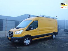 Ford Transit - 350 2.0 TDCI L3H2 Trend