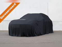 Porsche Cayenne Coupé - 3.0 E-Hybrid Black Edition