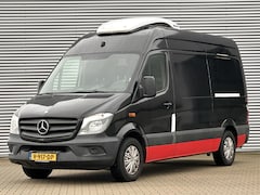 Mercedes-Benz Sprinter - 313 2.2 CDI 366 KOELWAGEN Kühlwagen