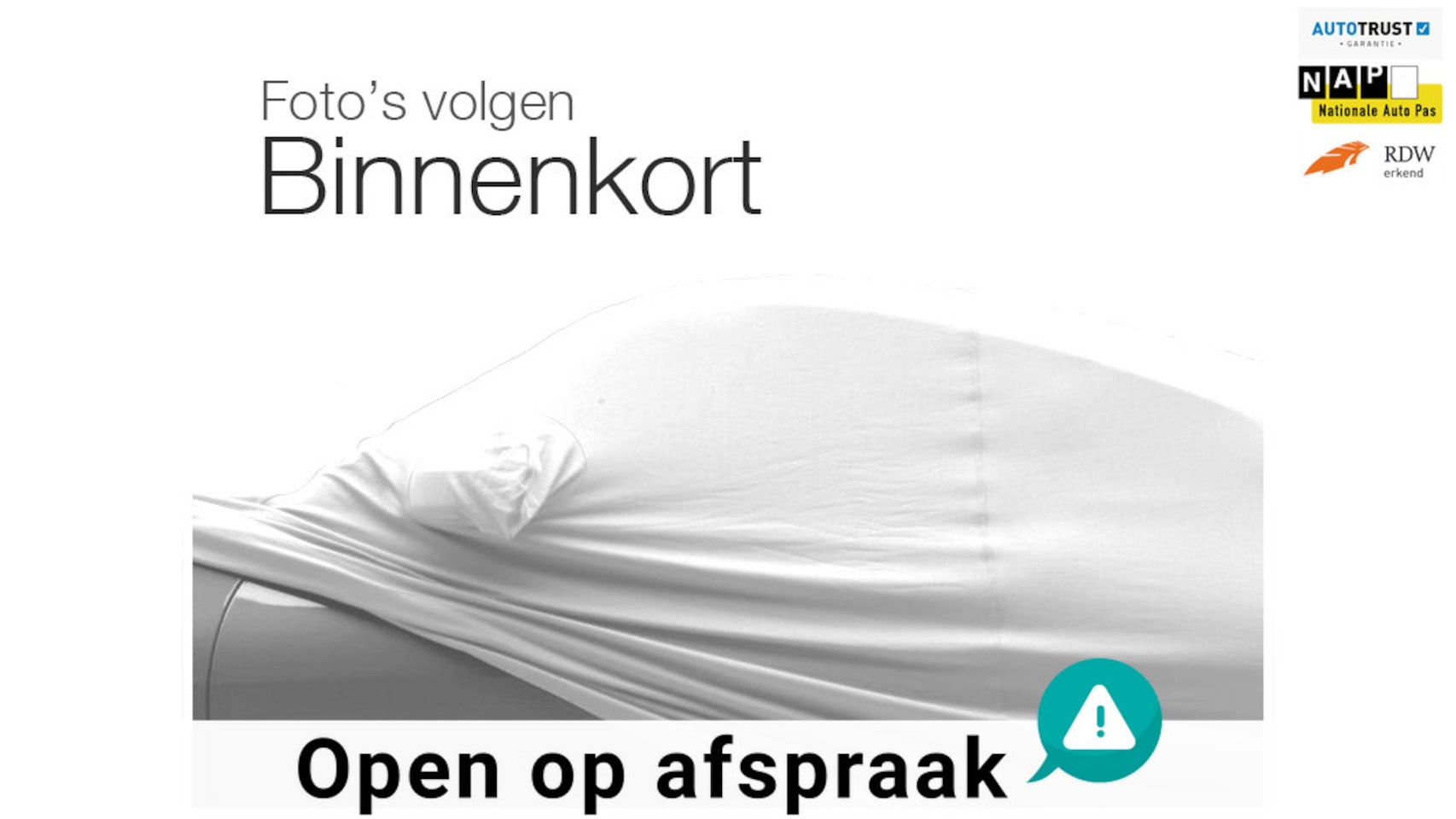 Renault Captur - 0.9 TCe Expression 63.000 nap - AutoWereld.nl