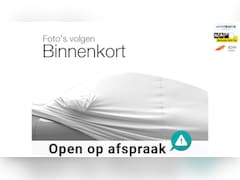 Renault Captur - 0.9 TCe Expression 63.000 nap