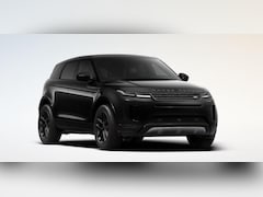 Land Rover Range Rover Evoque - 1.5 P270e PHEV AWD Business Edition Leverbaar 02/2026