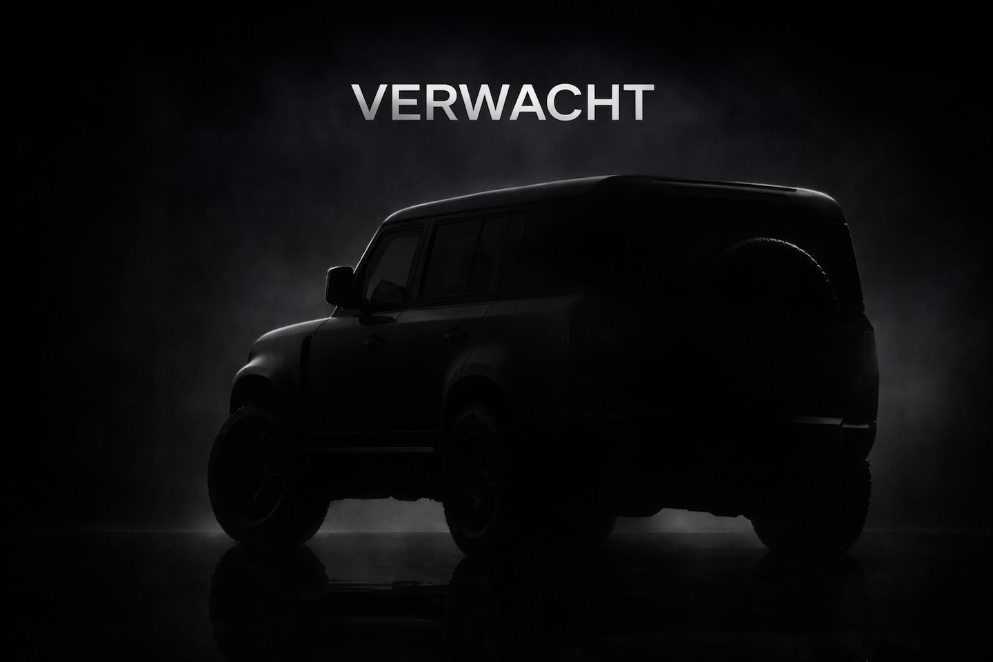 Land Rover Defender 110 - P400e S | Panoramadak | Trekhaak - AutoWereld.nl