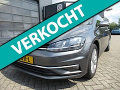 Volkswagen Golf - 1.0 TSI Comfortline / NAV / PDC V+A / ACC / Carplay