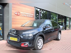 Citroën C4 Cactus - 1.2 PureTech Feel