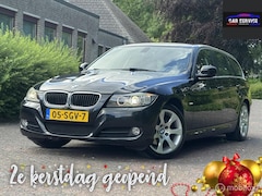 BMW 3-serie Touring - 318i Corporate Lease NAP NWE APK