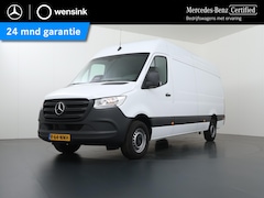 Mercedes-Benz Sprinter - 315 CDI | Aut. | L3 H2 | Pro | 3500 KG AHW | | Parkeercamera | DAB+ | Parkeercamera | Crui