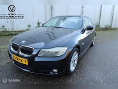BMW 3-serie - 318i Business Line | eerste eigenaar
