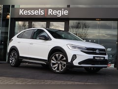 Volkswagen Taigo - 1.5 TSI Style Pano IQ Beats Keyless Bliss Camera ACC Stoelverwarming