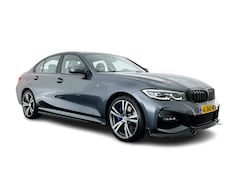 BMW 3-serie - 330e M-Sportpack High Executive Performance Pack (INCL-BTW) *HEAD-UP | FULL-LEATHER | FULL
