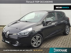 Renault Clio - 0.9 TCe ECO Collection | Panoramadak | Navigatie | Parkeerhulp