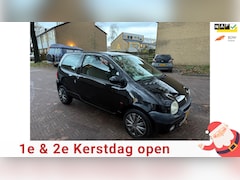 Renault Twingo - Stuurbekrachtiging / 129.000 NAP/ Nette auto