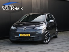 Volkswagen ID.3 - First 58 kWh | PDC | CRUISE | NAVI | APPLE CARPLAY | STOEL/STUURVERW. |