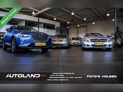 Volkswagen Transporter - 2.0 TDI L1H1 Airco Cruise Navi Btw Vrij 2013