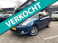 Suzuki Baleno - 1.2 Dynamic Navigatie, Airco