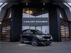 BMW X5 - xDrive45e Executive - M-Sport l Panorama l HUD l ACC l Sfeerverl