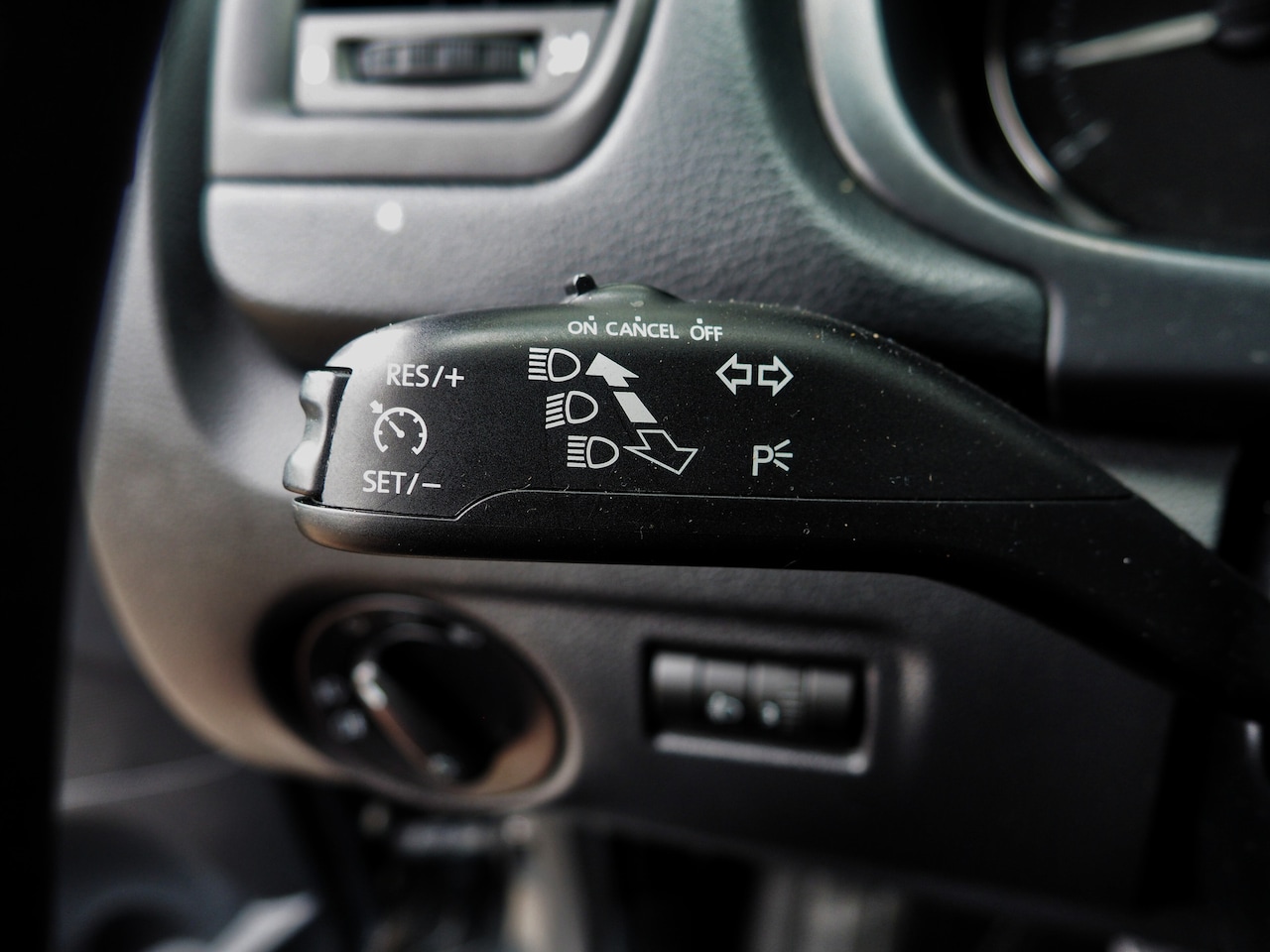 Skoda Fabia Combi - 1.2 TSI Sprint AIRCO CRUISE LM VELGEN