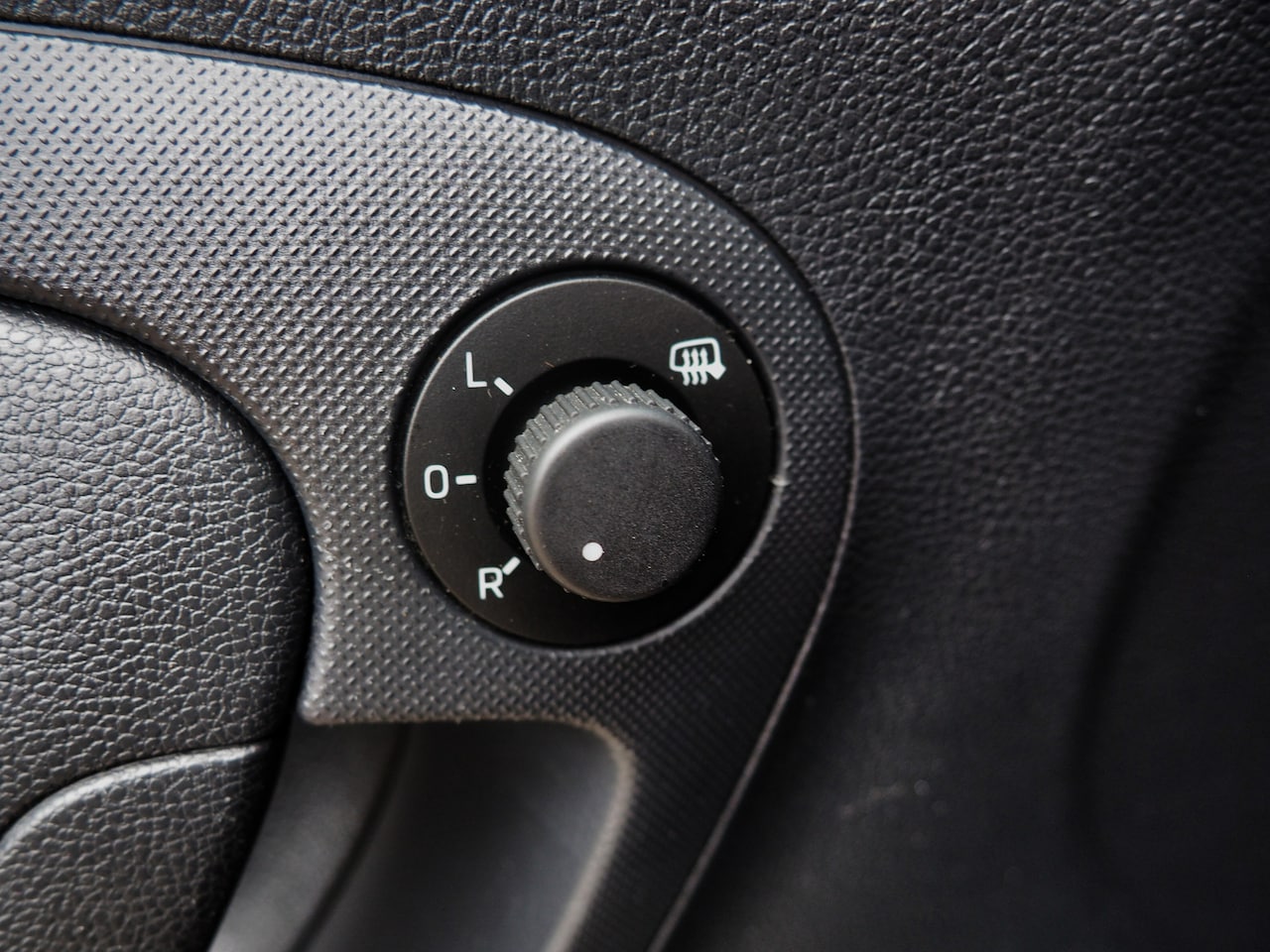 Skoda Fabia Combi - 1.2 TSI Sprint AIRCO CRUISE LM VELGEN