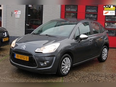 Citroën C3 - 1.6 e-HDi Collection , NAVI , PDC , CR CONTR