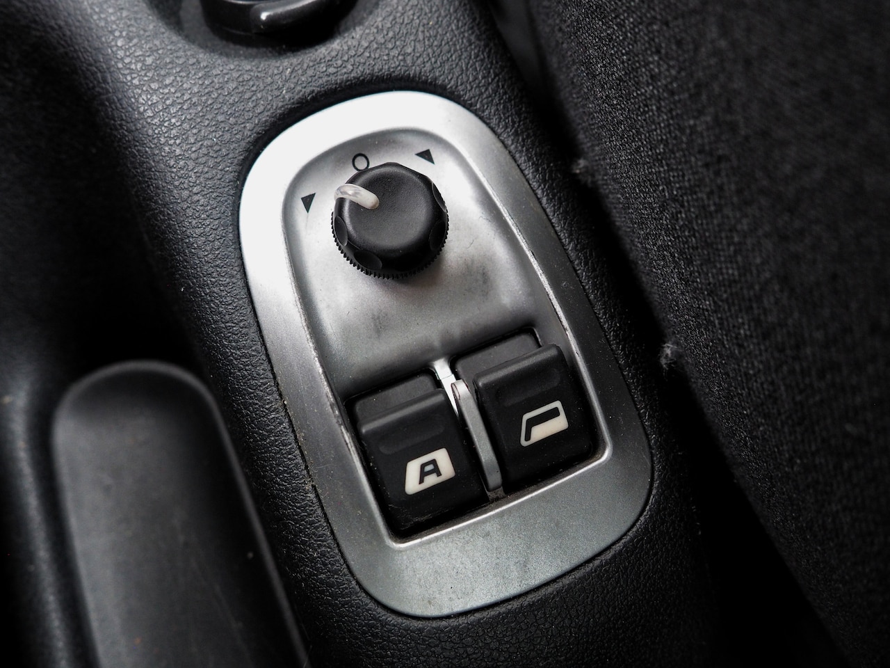 Peugeot 206 - 206+ XS 1.4 AIRCO 5 DEURS ELEK. PAKKET