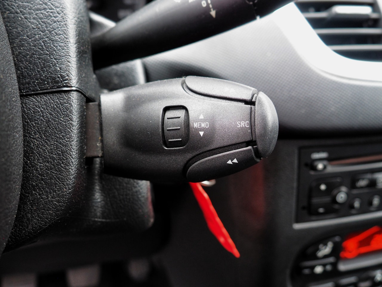 Peugeot 206 - 206+ XS 1.4 AIRCO 5 DEURS ELEK. PAKKET