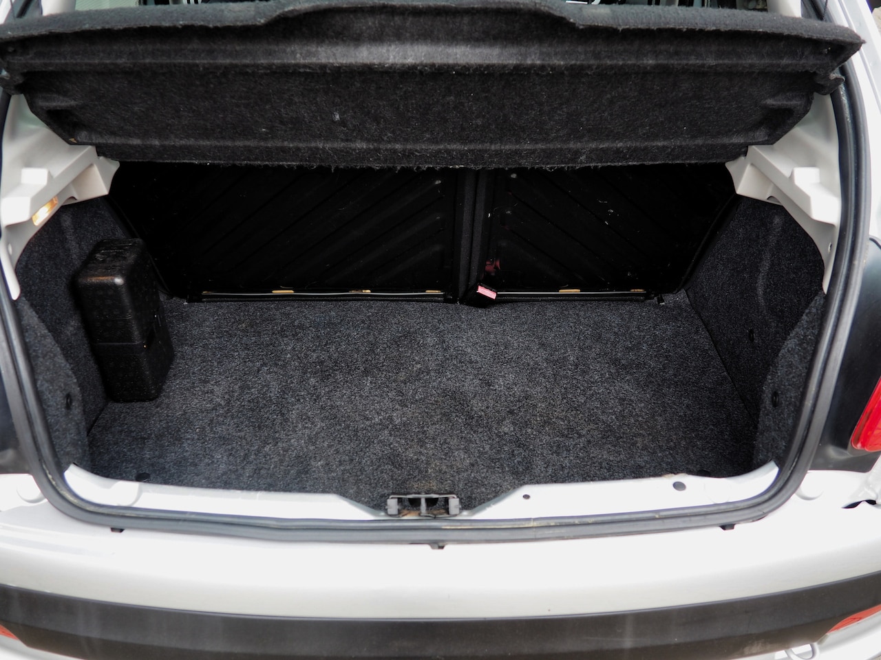 Peugeot 206 - 206+ XS 1.4 AIRCO 5 DEURS ELEK. PAKKET